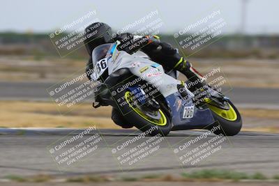 media/May-03-2025-CRA (Sat) [[22b18d099a]]/Qualifying/Qualifying 1/